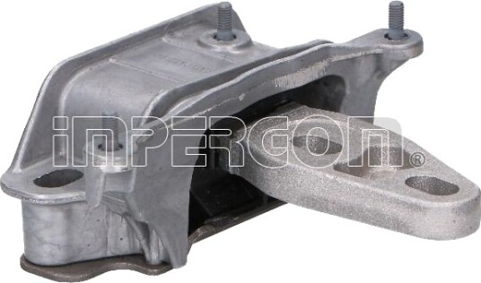 Motorfeste ORIGINAL IMPERIUM 610032