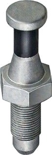 Lukkesylinder MAGNETI MARELLI 350105031300