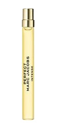 Marc Jacobs Perfect Intense 10 ml Eau de Parfum for Dame
