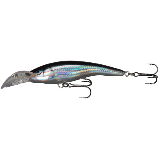 Rapala Scatter Rap Tail Dancer 9cm, wobbler 9cm SMHL
