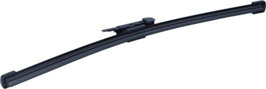 Viskerblad MAXGEAR 39 0818
