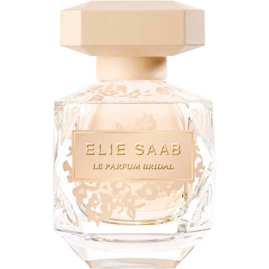 Elie Saab Le Parfum Bridal Eau de Parfum Spray 50 ml kvinne