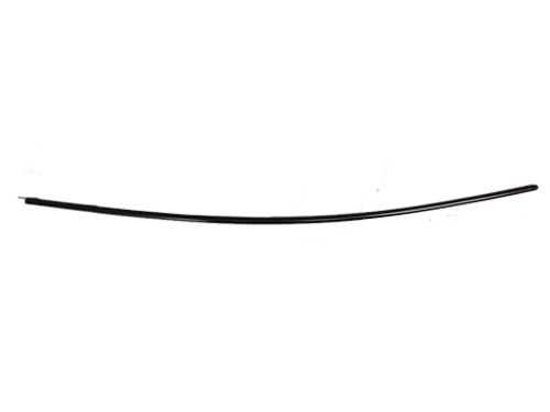 Genzo Antenn Extreme Range DC30/DC40