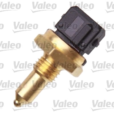 Sensor, motortemperatur VALEO 700090