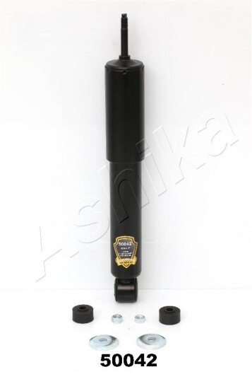 Støtdemper ASHIKA MA-50042