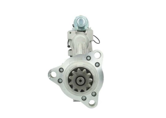 Starter BV PSH 641.020.113.030