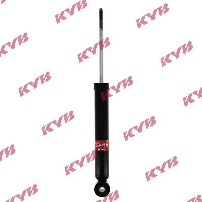 Støtdemper KYB 3438008 Støtdemper KYB 3438008
