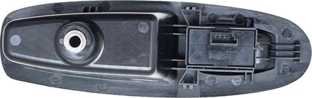 Bryter vindusheis MAGNETI MARELLI 000051102010