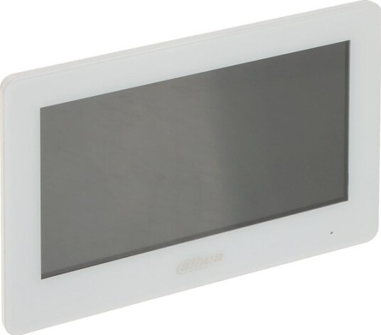 Dahua Technology Enfamilie Hybrid Video Intercom 2-Leder Ktx01(S)