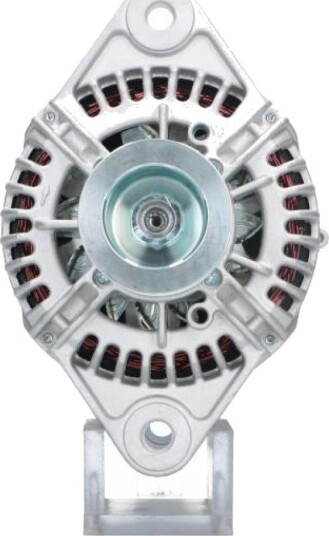 Dynamo BV PSH 816.501.110.010 Dynamo BV PSH 816.501.110.010
