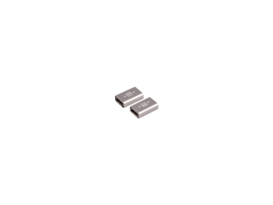 Shiverpeaks Sp10 01056 Hdmi A Hdmi A Sølv