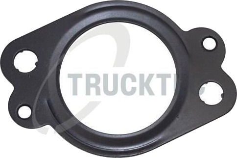 Tetning, eksosmanifold TRUCKTEC AUTOMOTIVE 03.16.015
