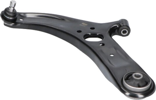 Bærearm, hjuloppheng KAVO PARTS SCA-4123 Bærearm, hjuloppheng KAVO PARTS SCA-4123