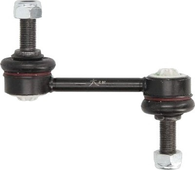 Stabilisator stag YAMATO J60545YMT