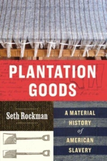 Plantation Goods Plantation Goods