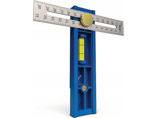 Markeringsmal Med Vater Kreg Kma2900-Int Markeringsmal Med Vater Kreg Kma2900-Int