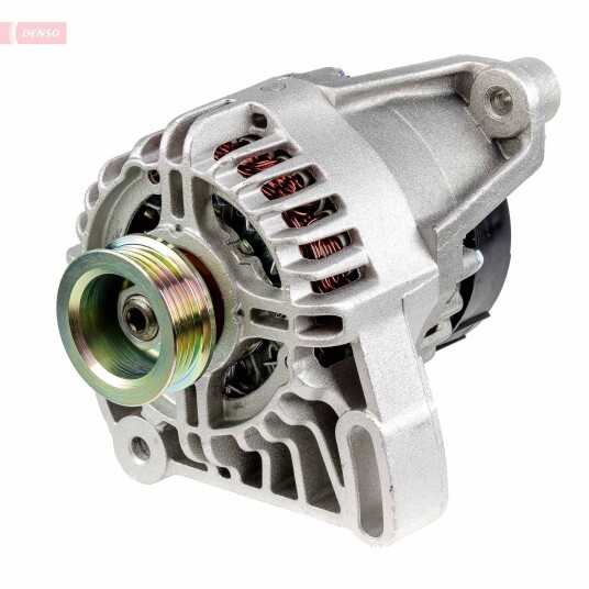 Dynamo DENSO DAN998 Dynamo DENSO DAN998