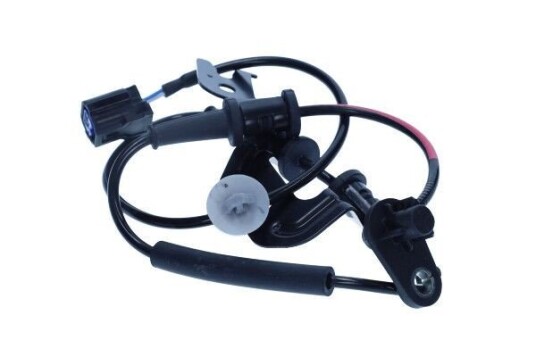 Sensor, ABS MAXGEAR 20-0450 Sensor, ABS MAXGEAR 20-0450