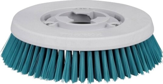 Slipe Maskin Tilbehør Makita 1914T1-4 N/A Slipe Maskin Tilbehør Makita 1914T1-4 N/A