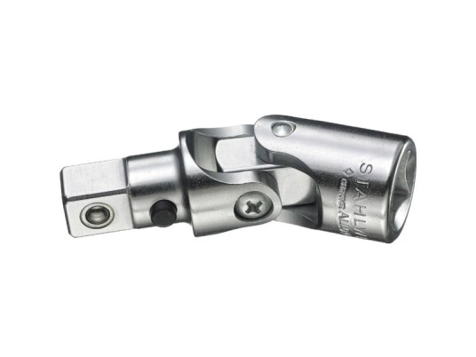 Kardanled 510Qr 1/2"" Kardanled 510Qr 1/2""