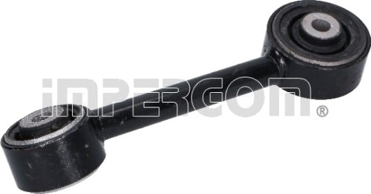 ORIGINAL IMPERIUM 26433 Motorfeste