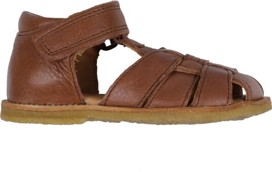 Bisgaard Brandy Ami Sandal 25