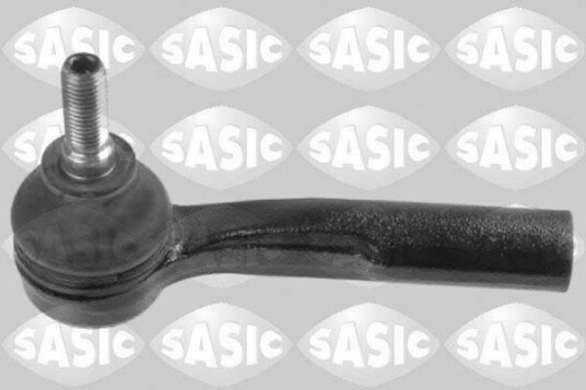 Endeledd SASIC 7670008