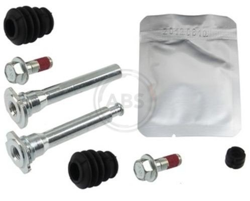 A.b.s. Glidebolter bremsecaliper A.B.S. 55131 A.b.s. Glidebolter bremsecaliper A.B.S. 55131