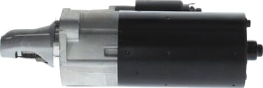 Starter BOSCH 1 986 S00 774