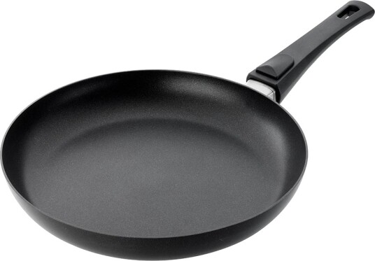 Scanpan stekepanne urban med avtagbart håndtak 28cm