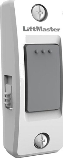 Liftmaster Veggbryter 75EV