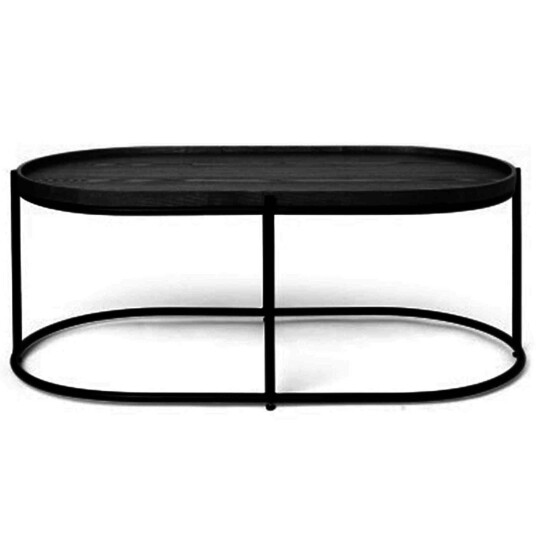 Homefactory Sofabord 57x103 176070