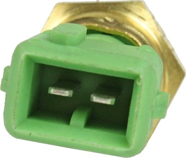 Sensor, motortemperatur METZGER 0905003