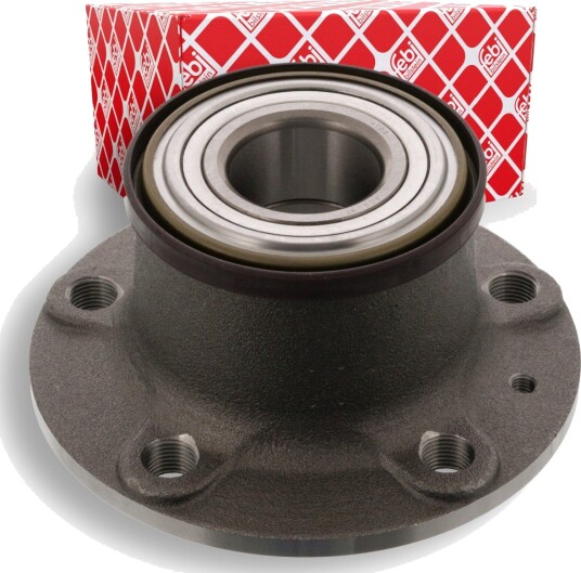 FEBI BILSTEIN 45679 Hjullager