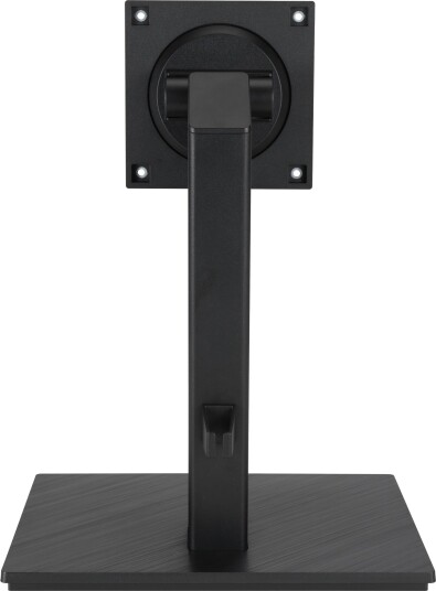 ASUS MHS11 Schwarz Tisch/Bank ASUS MHS11 Schwarz Tisch/Bank