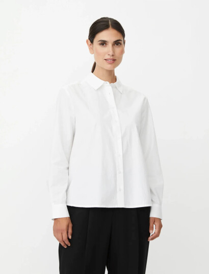 Masai Maimma White XS
