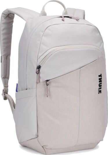 Thule Tcam 7116 Soft Sand By 40.6 Cm 16" Rom Til Notebook Nylon Polyester