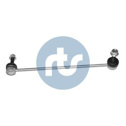 stang, stabilisator RTS 97-05322-1 stang, stabilisator RTS 97-05322-1