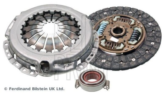 Clutchsett BLUE PRINT ADT330266