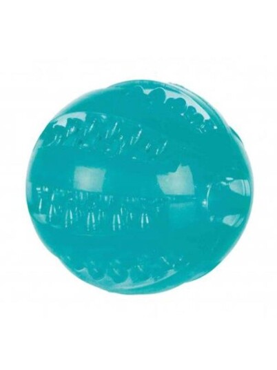 Trixie Denta Fun Ball 6 cm