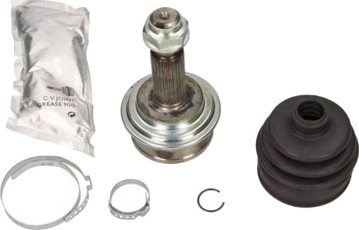 Drivledd MAXGEAR 49 0997