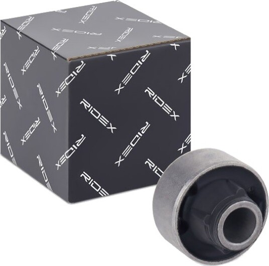 RIDEX 251T0443 Feste styrestag