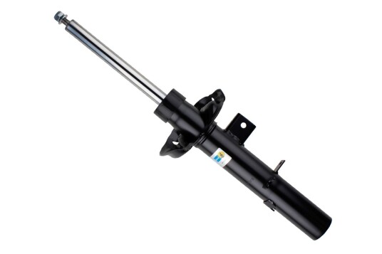 Støtdemper BILSTEIN 22-287359 Støtdemper BILSTEIN 22-287359