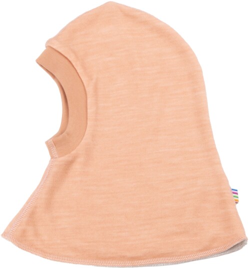 Joha Balaklava Peach 45