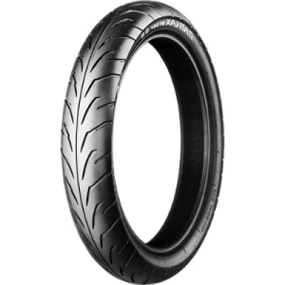 Bridgestone BT39 FSS 80/90-17 TL 44S forhjul
