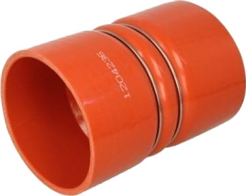 THERMOTEC SI DA19 Ladeluftslange