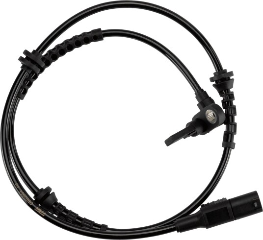 ABS sensor TRW GBS2554 ABS sensor TRW GBS2554