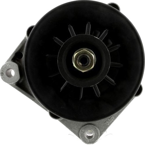 ROTOVIS Automotive Electrics 9038310 Dynamo
