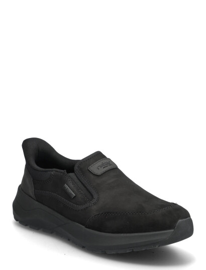 Rieker 6052 - Black - 41 Rieker 6052 - Black - 41