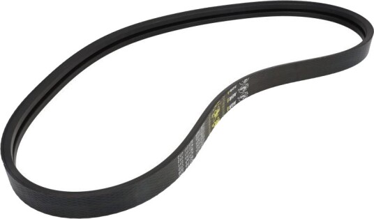 GATES 0223185 Kilerem